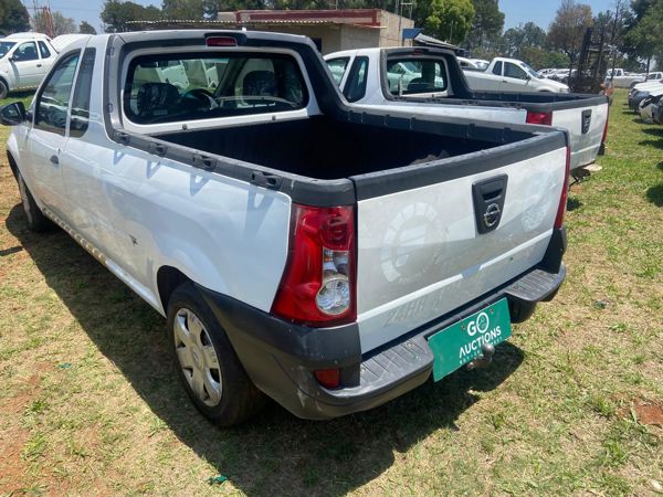 ~/upload/Lots/157752/AdditionalPhotos/e2qkb6ppkhl3c/WhatsApp Image 2025-10-25 at 18.44.27_89963a5c_t600x450.jpg